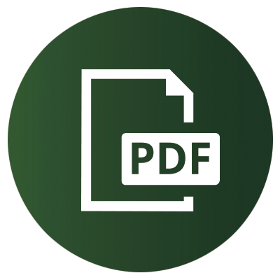 PDF-Datei herunterladen