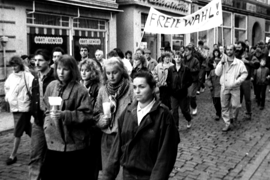 Fotoausstellung