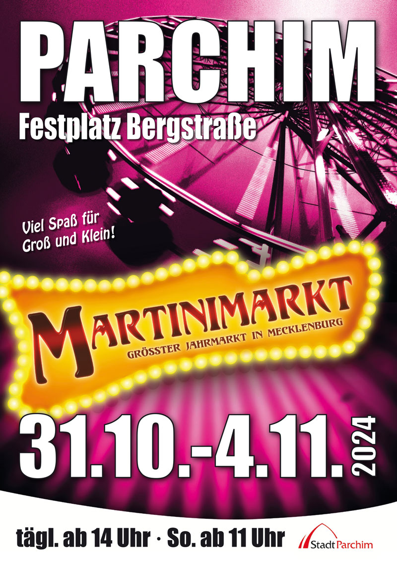 Martinimarkt