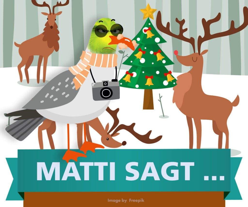 Matti sagt...