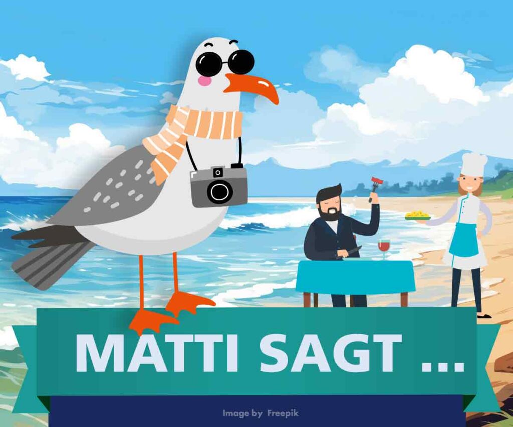 matti sagt ...