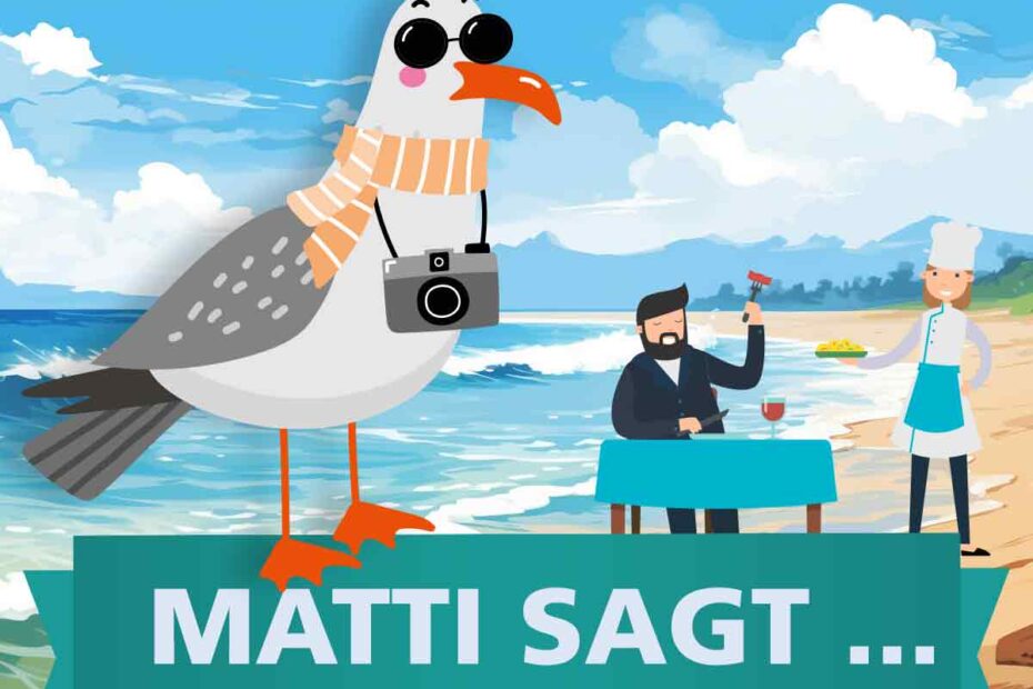 matti sagt ...