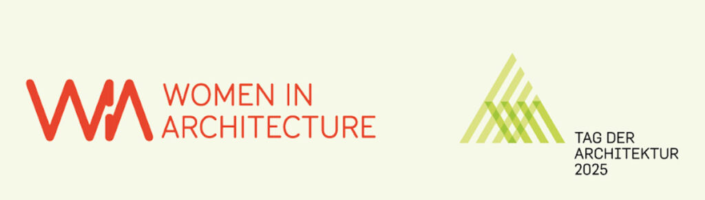 Tag der Architektur