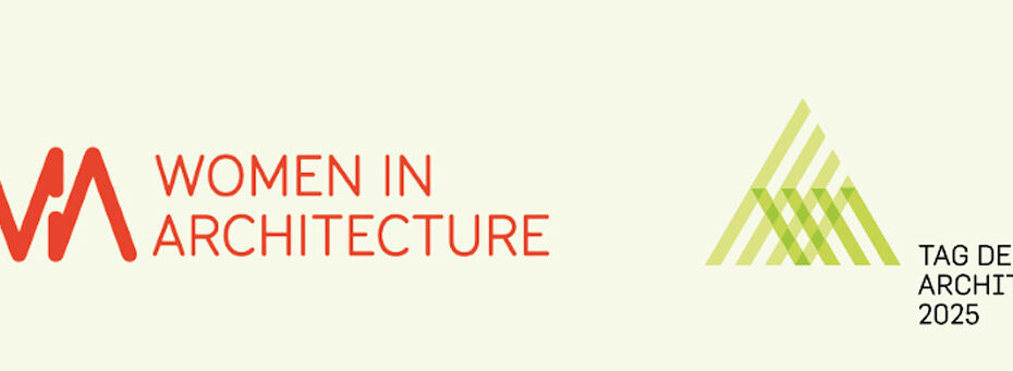 Tag der Architektur