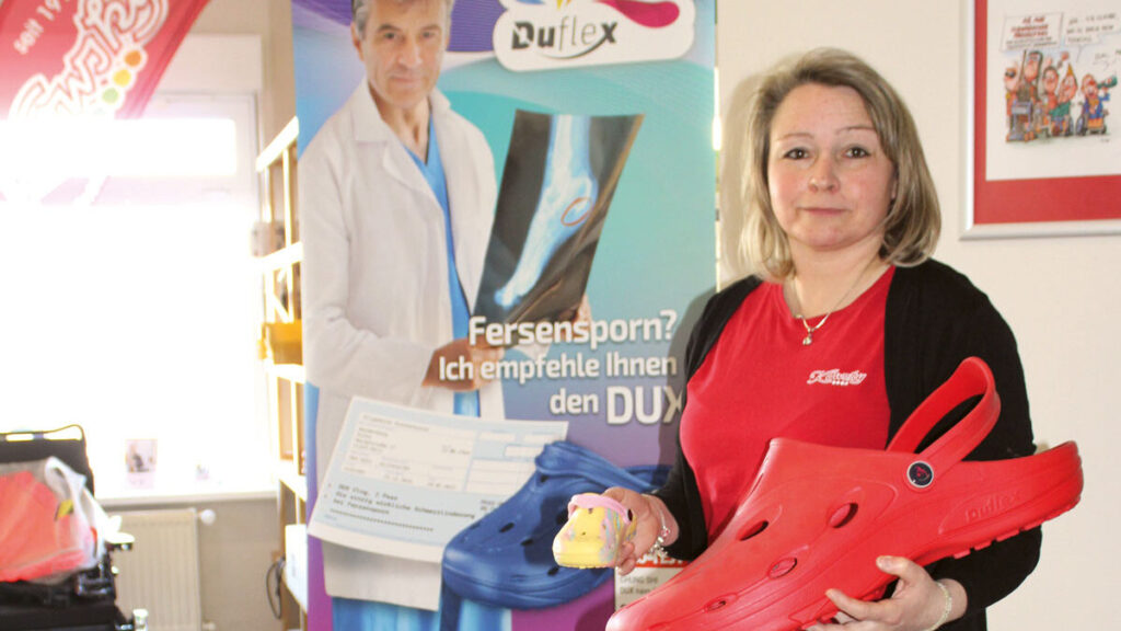 Susanne Reichelt