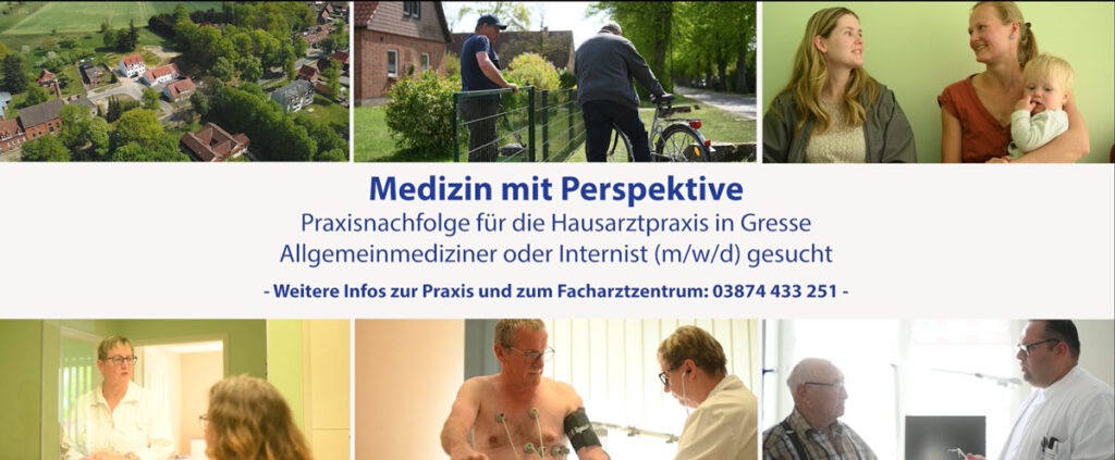 LUP-Kliniken