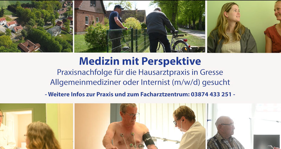 LUP-Kliniken