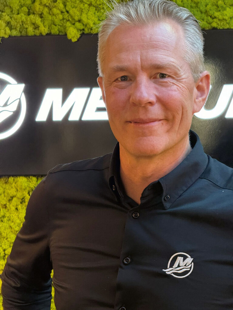 Ulrich Schäfer