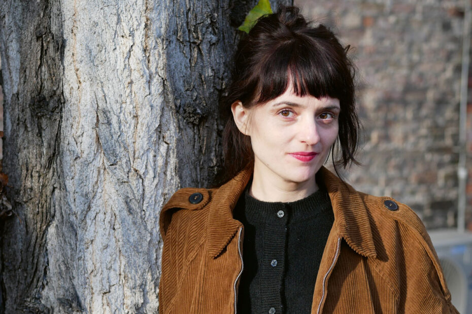 Bild von Juli Katz