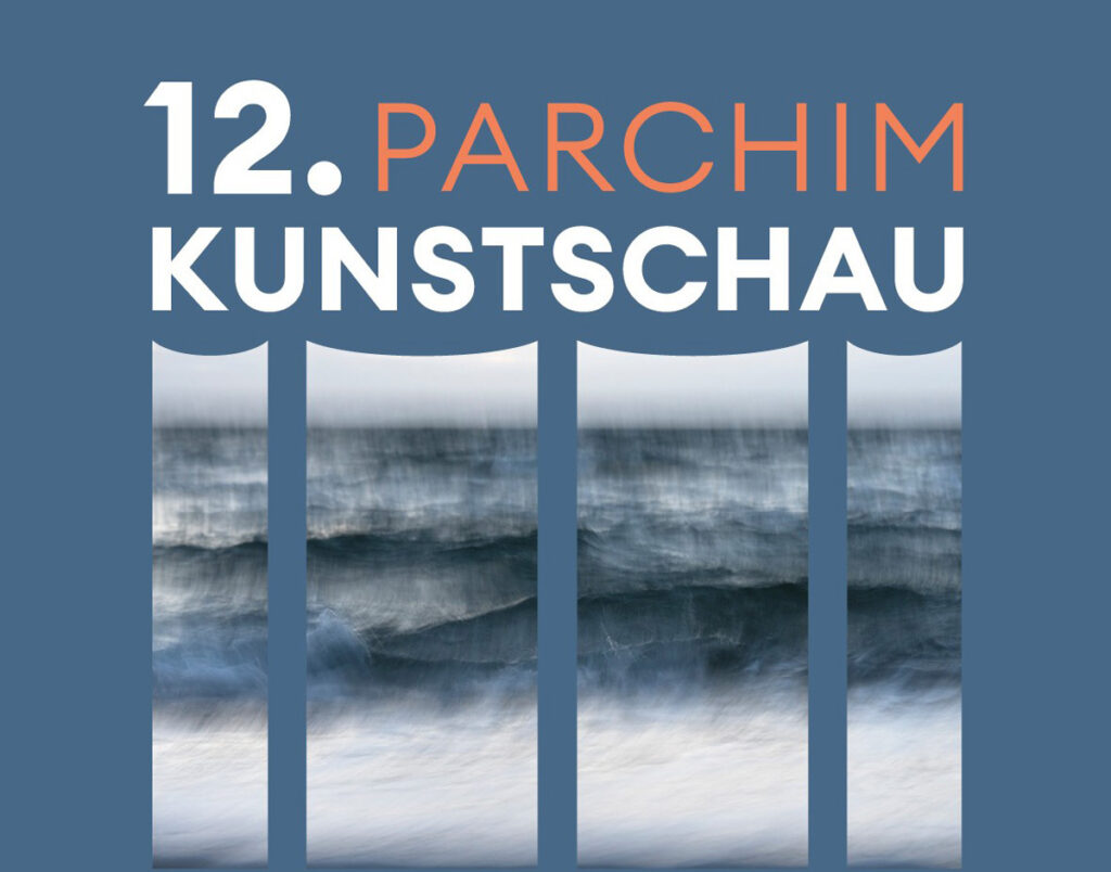 12. Parchimer Kunstschau