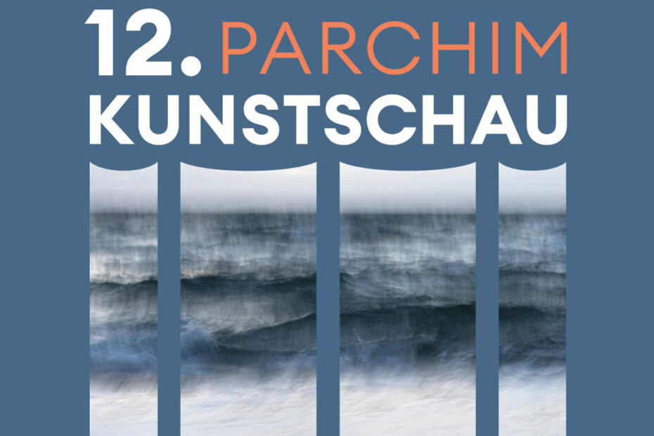 12. Parchimer Kunstschau