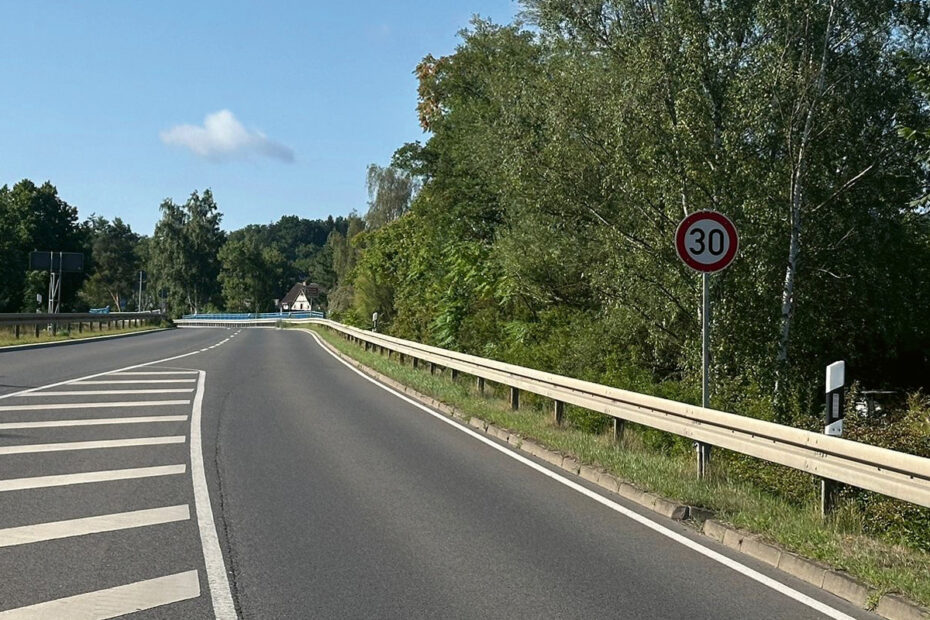 Bauwerk B 103