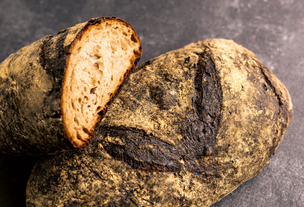 Plauer Bäckerei Behrens
