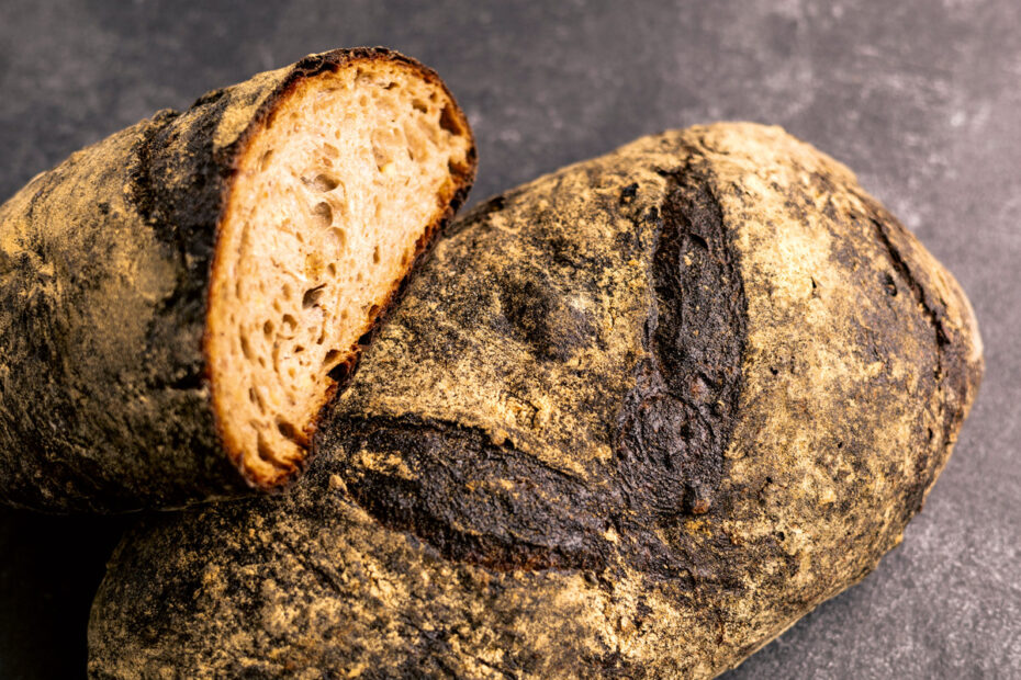 Plauer Bäckerei Behrens