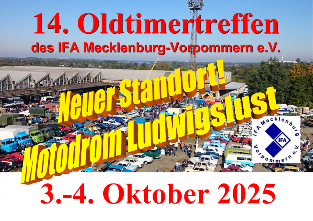 IFA Mecklenburg-Vorpommern e.V.