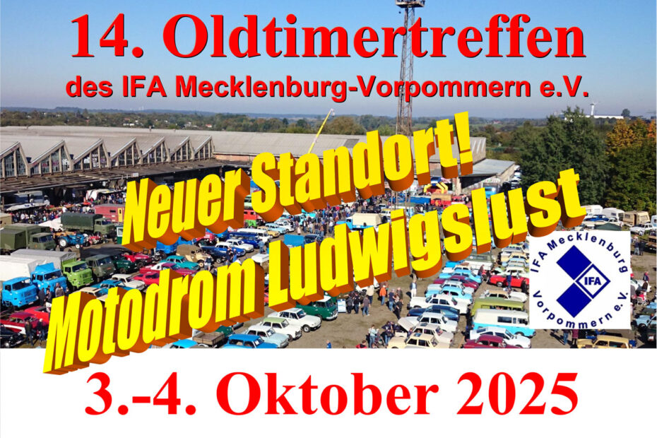 IFA Mecklenburg-Vorpommern e.V.