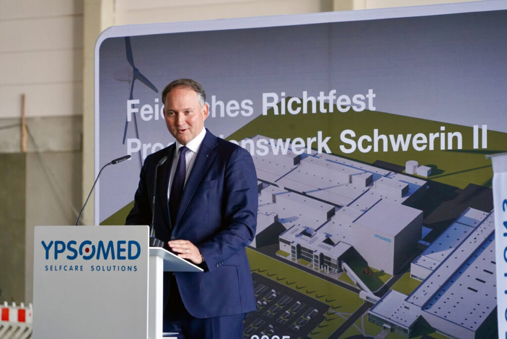 Ypsoemd - Schwerin2