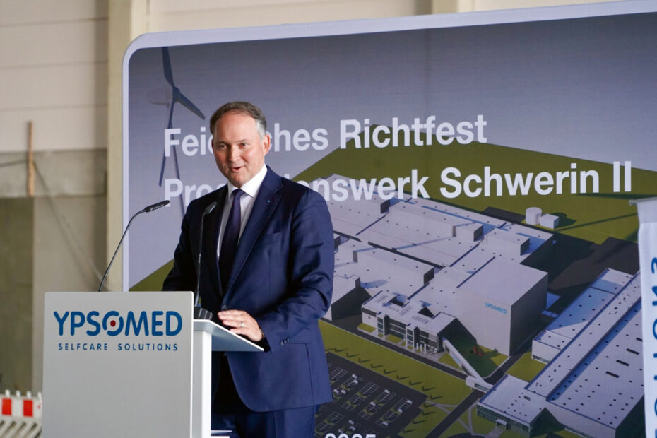 Ypsoemd - Schwerin2