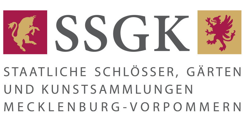 SSGK Logo - 2025