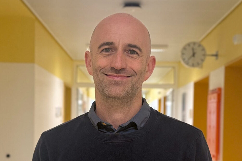 LUP-Kliniken - Schmerztherapie