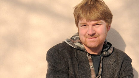 Matthias Stühlwoldt