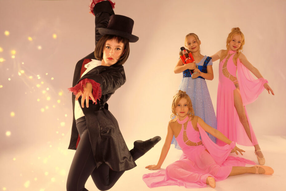 Kreismusikschule "Carl Orff"