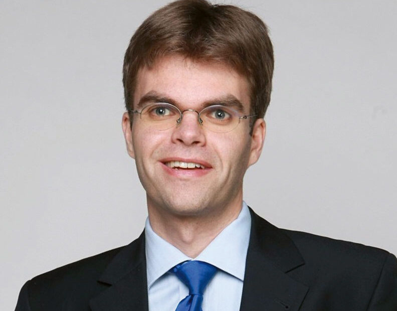 Mecklneburger Köpfe - Ulrich Bathel