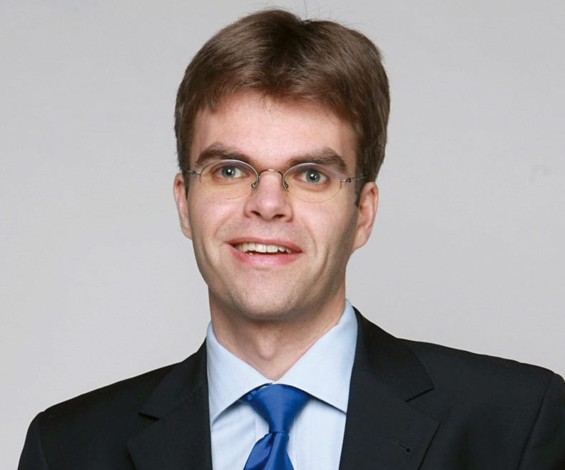 Mecklneburger Köpfe - Ulrich Bathel