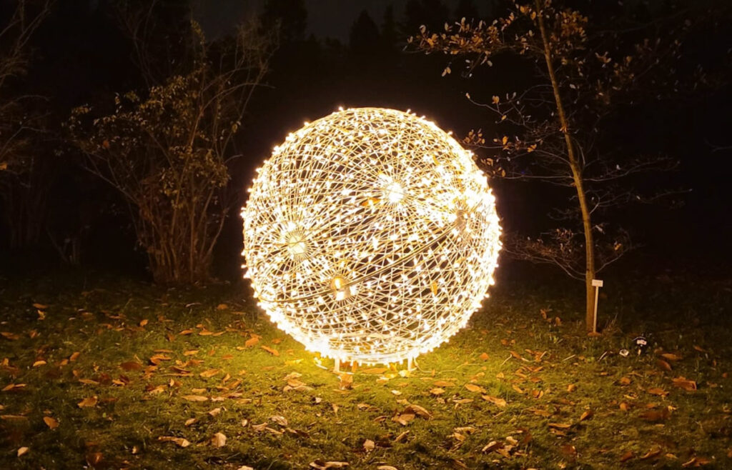 DocAktuell - Dezember 2025