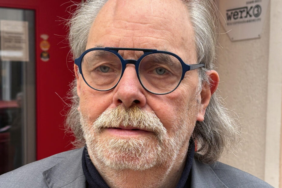 Jürgen Groth - werk3