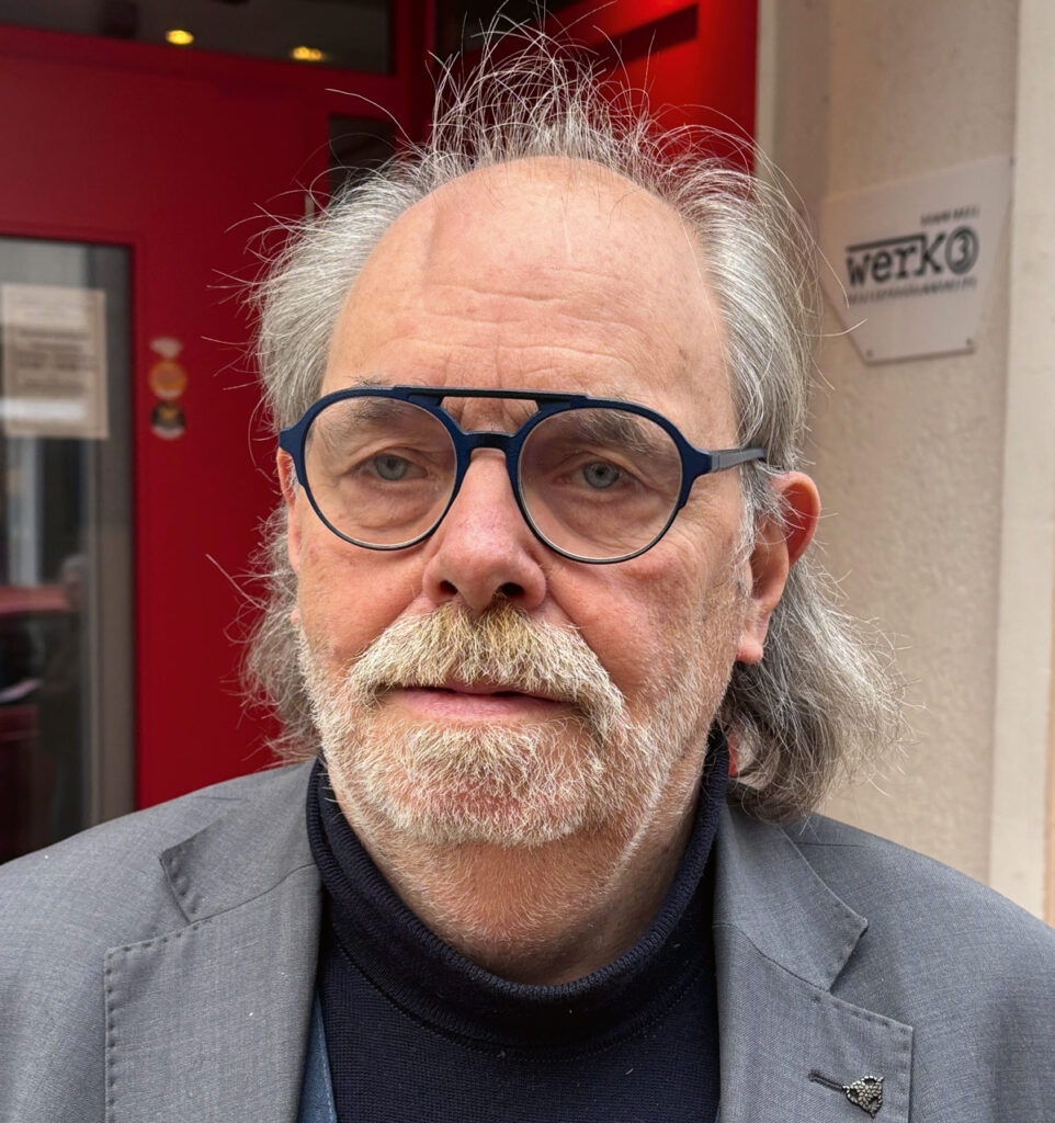 Jürgen Groth - werk3