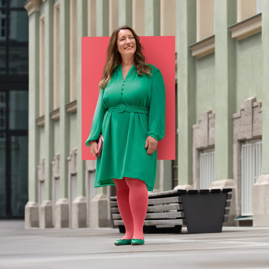 Sanitätshaus Kowsky - Kompressionsstrümpfe