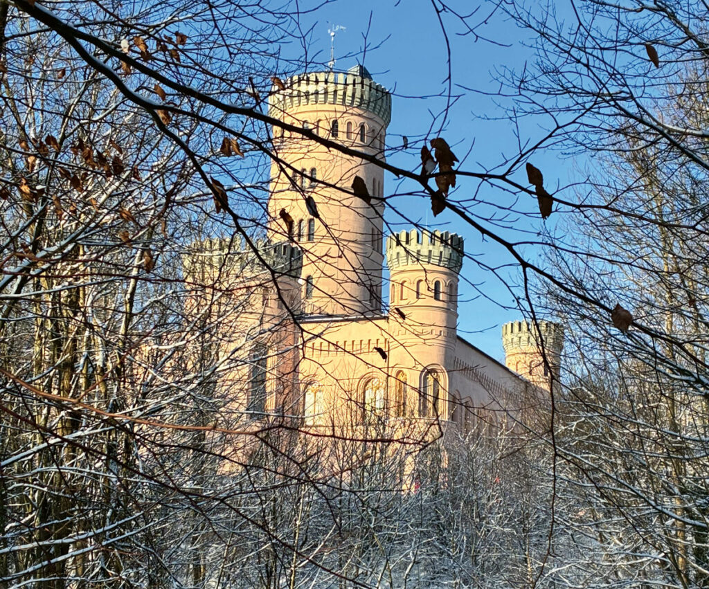SSGK – Familienzeit in den Ferien