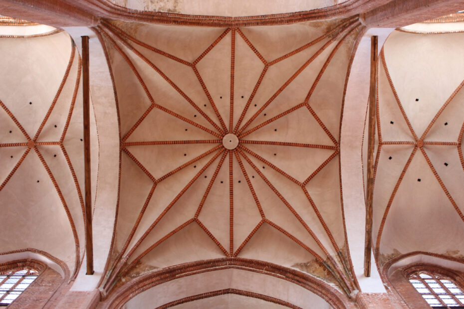 Hansestadt Wismar - Stadtführungen