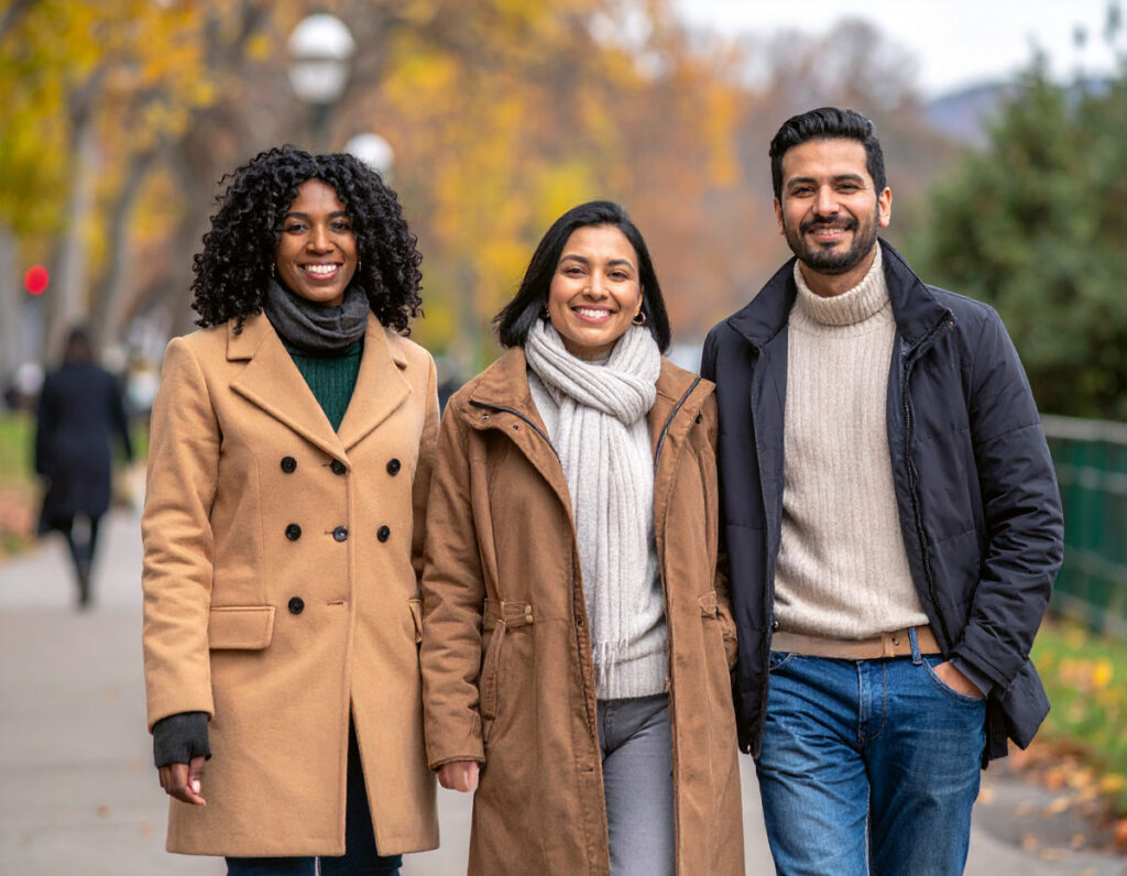 DocAktuell - Winterblues