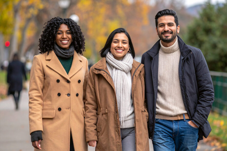 DocAktuell - Winterblues