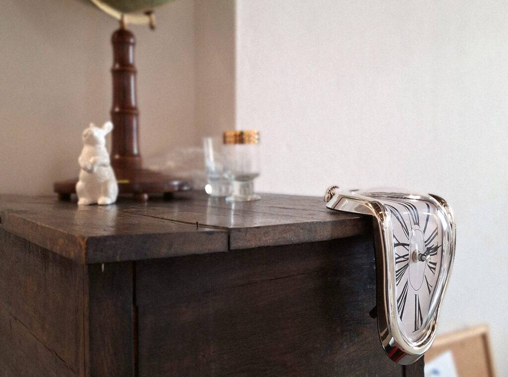 Sonderausstellung - Museum Parchim