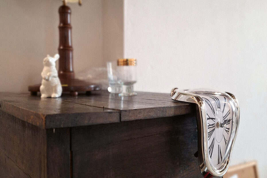 Sonderausstellung - Museum Parchim