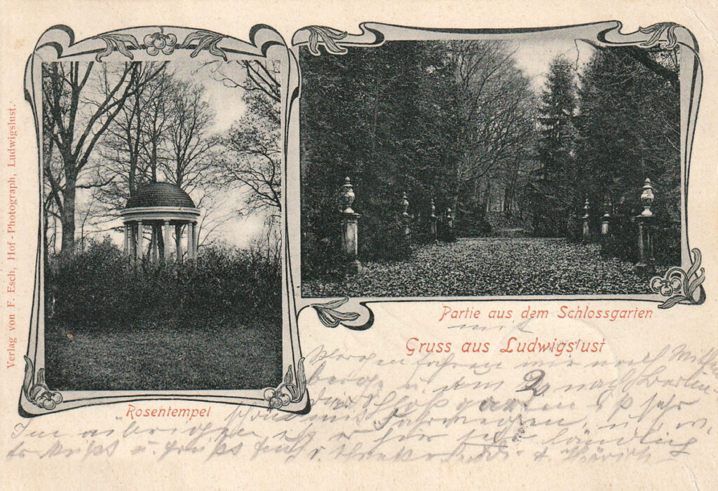 Museumsabend im Natureum