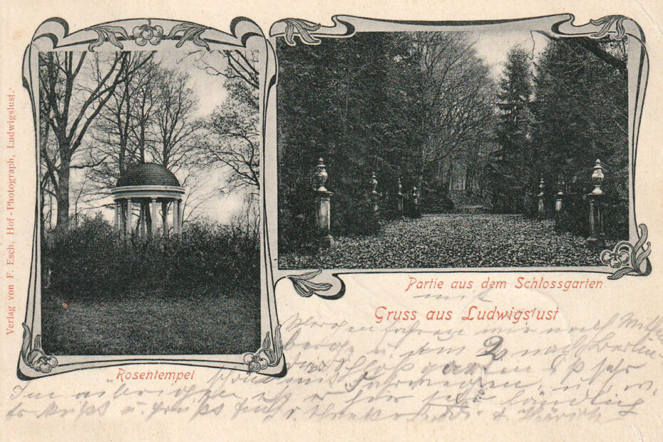 Museumsabend im Natureum