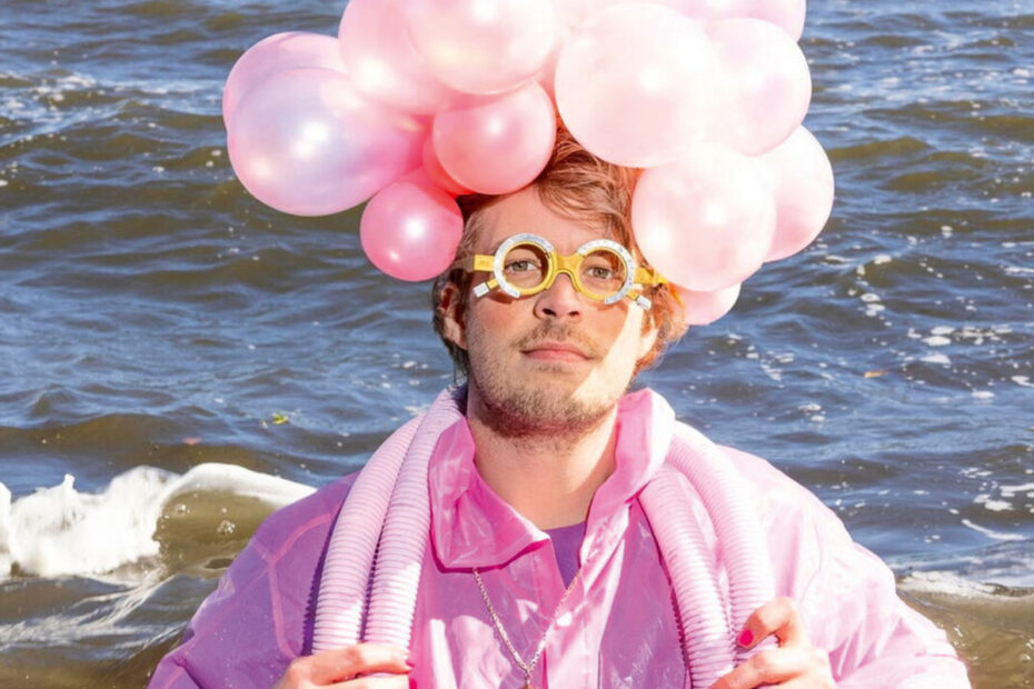 Staatstheater Parchim - Erste Premiere 2026