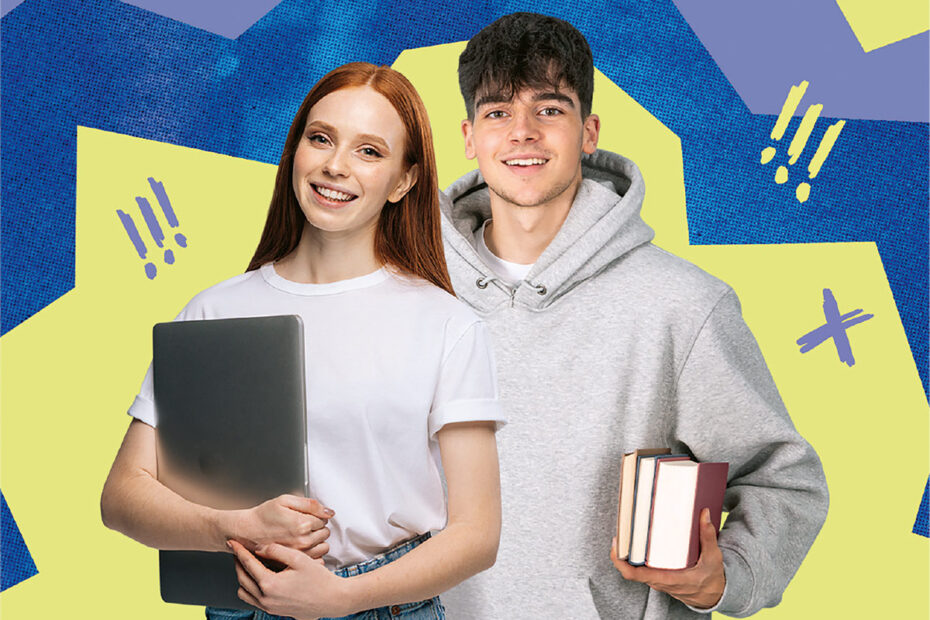 Fachhochschule Güstrow