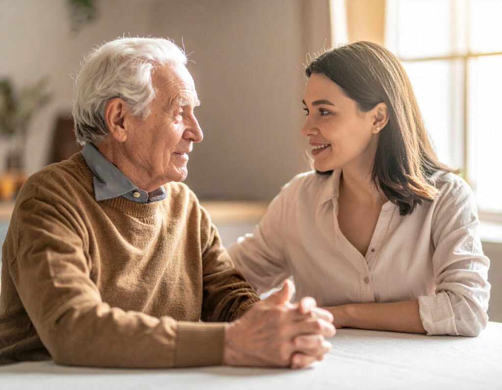 DocAktuell: Plattdeutsch (Rostsocker Verein)