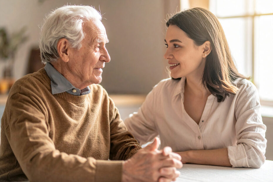 DocAktuell: Plattdeutsch (Rostsocker Verein)