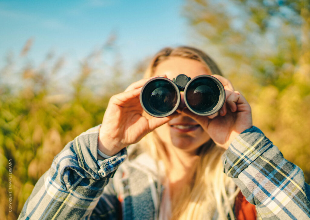 Plattdeutsch-Wettbewerb: das schönste plattdeutsche Wort des Jahres 2026