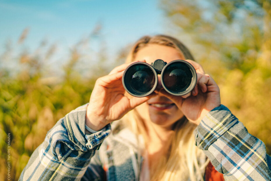 Plattdeutsch-Wettbewerb: das schönste plattdeutsche Wort des Jahres 2026