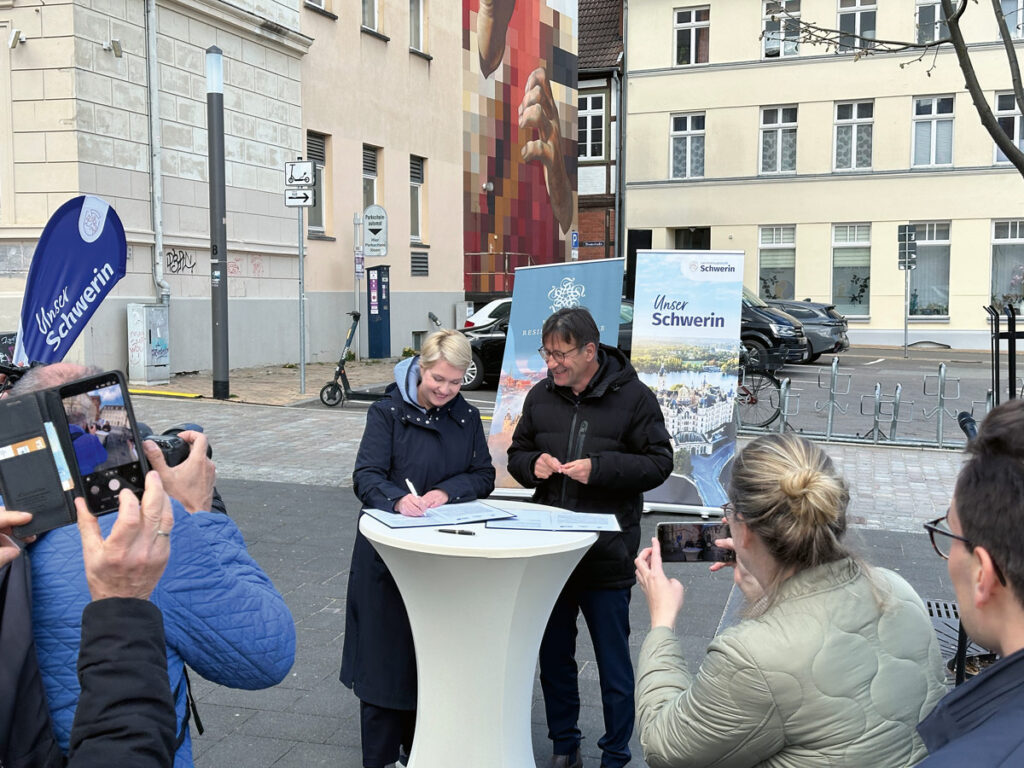 Stadtgeschichtsmuseum