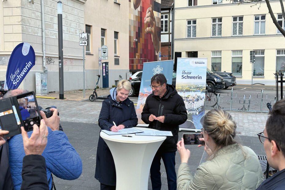 Stadtgeschichtsmuseum