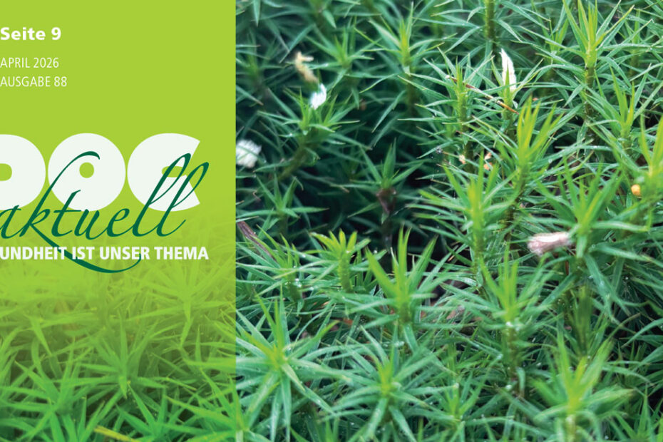 DocAktuell - April 2026
