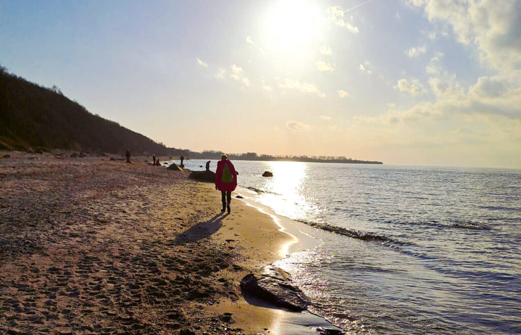 Familienauszeit - Zuschüsse
